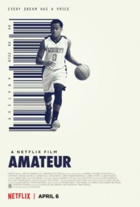 Любитель 2018 Смотреть Онлайн Фильмы Нетфликс с Высоким Рейтингом