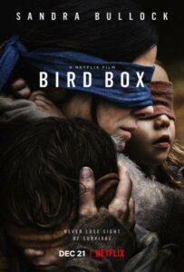 Птичий короб 2018 Смотреть Онлайн Фильмы Нетфликс с Высоким Рейтингом
