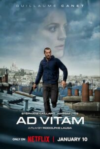 К жизни 2025 Смотреть Онлайн Фильмы Нетфликс с Высоким Рейтингом